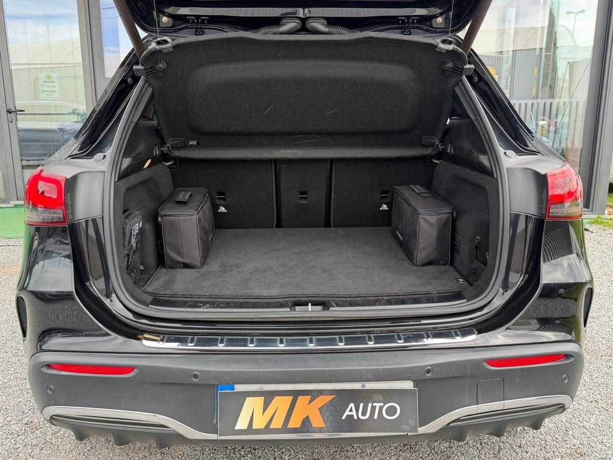 mercedes-benz-eqa-2021-eletrico-0cc