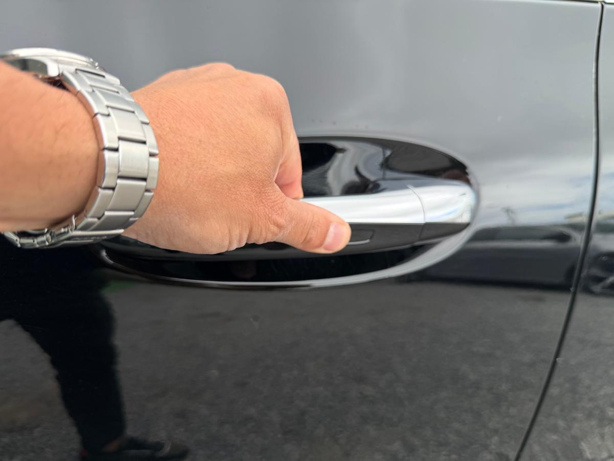 mercedes-benz-eqa-2021-eletrico-0cc