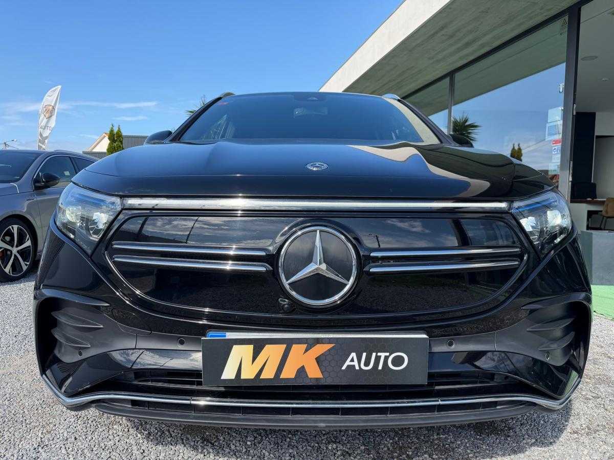 mercedes-benz-eqa-2021-eletrico-0cc