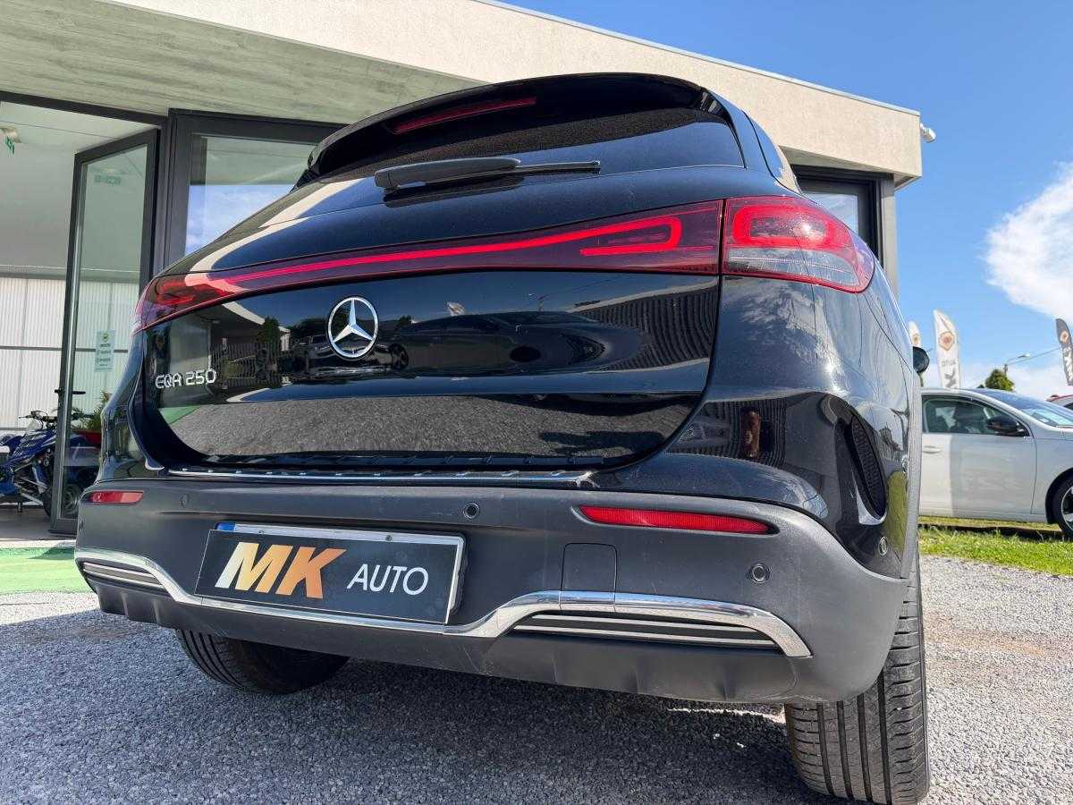 mercedes-benz-eqa-2021-eletrico-0cc