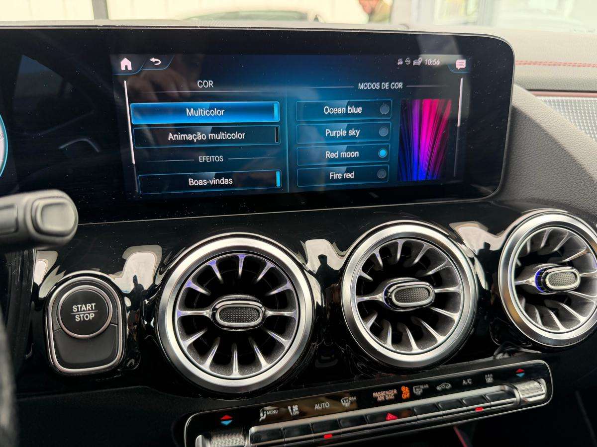 mercedes-benz-eqa-2021-eletrico-0cc