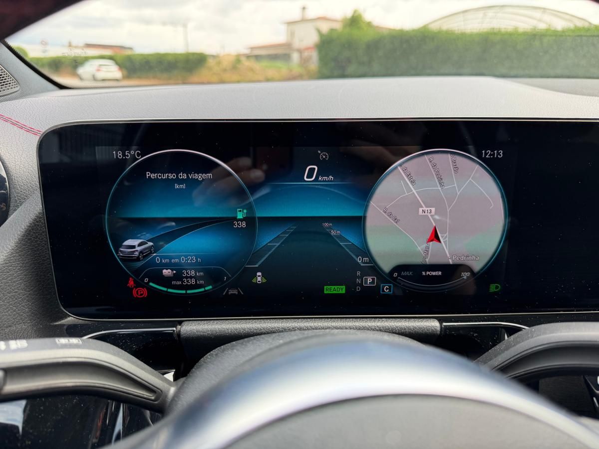 mercedes-benz-eqa-2021-eletrico-0cc