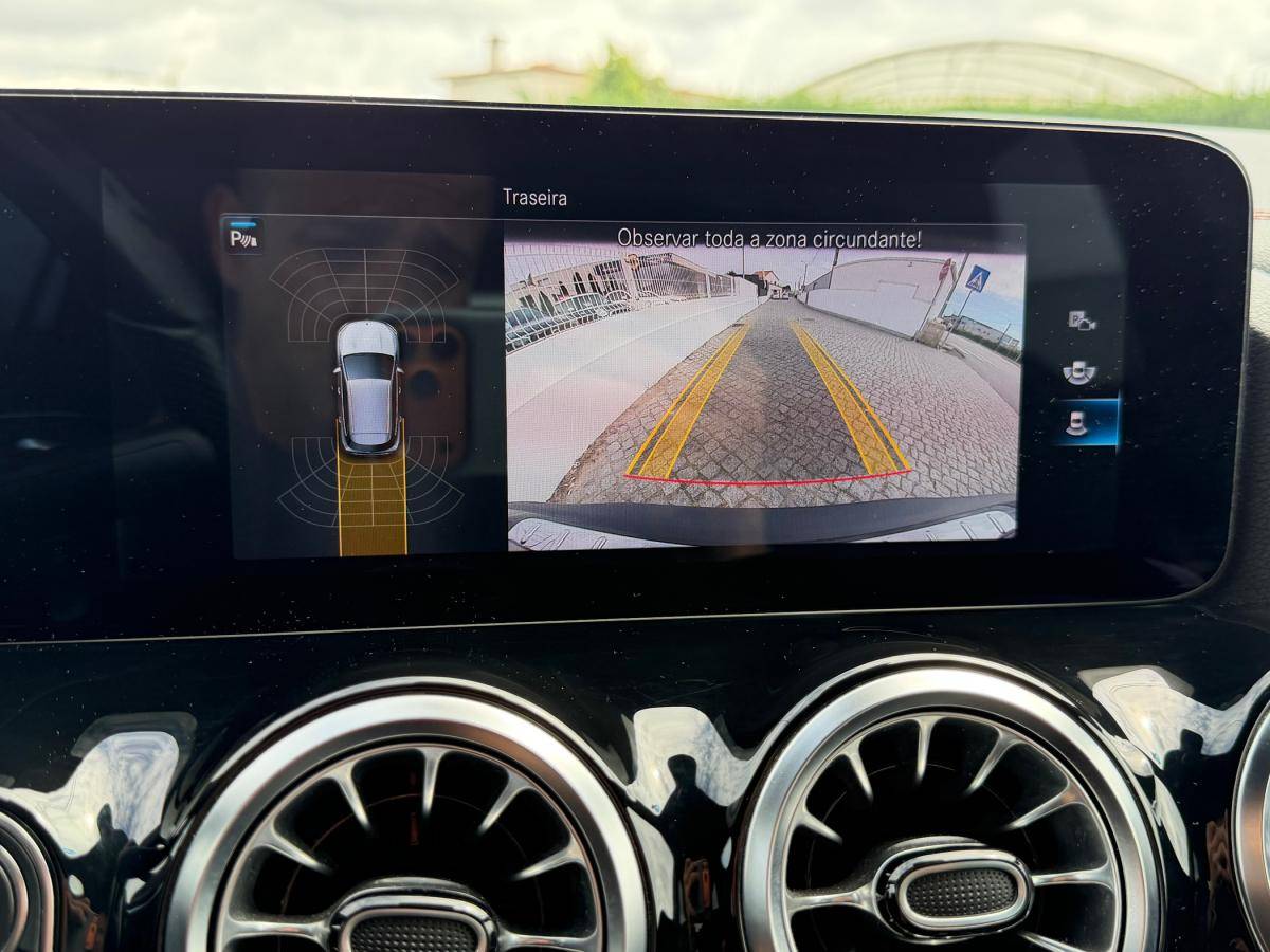 mercedes-benz-eqa-2021-eletrico-0cc