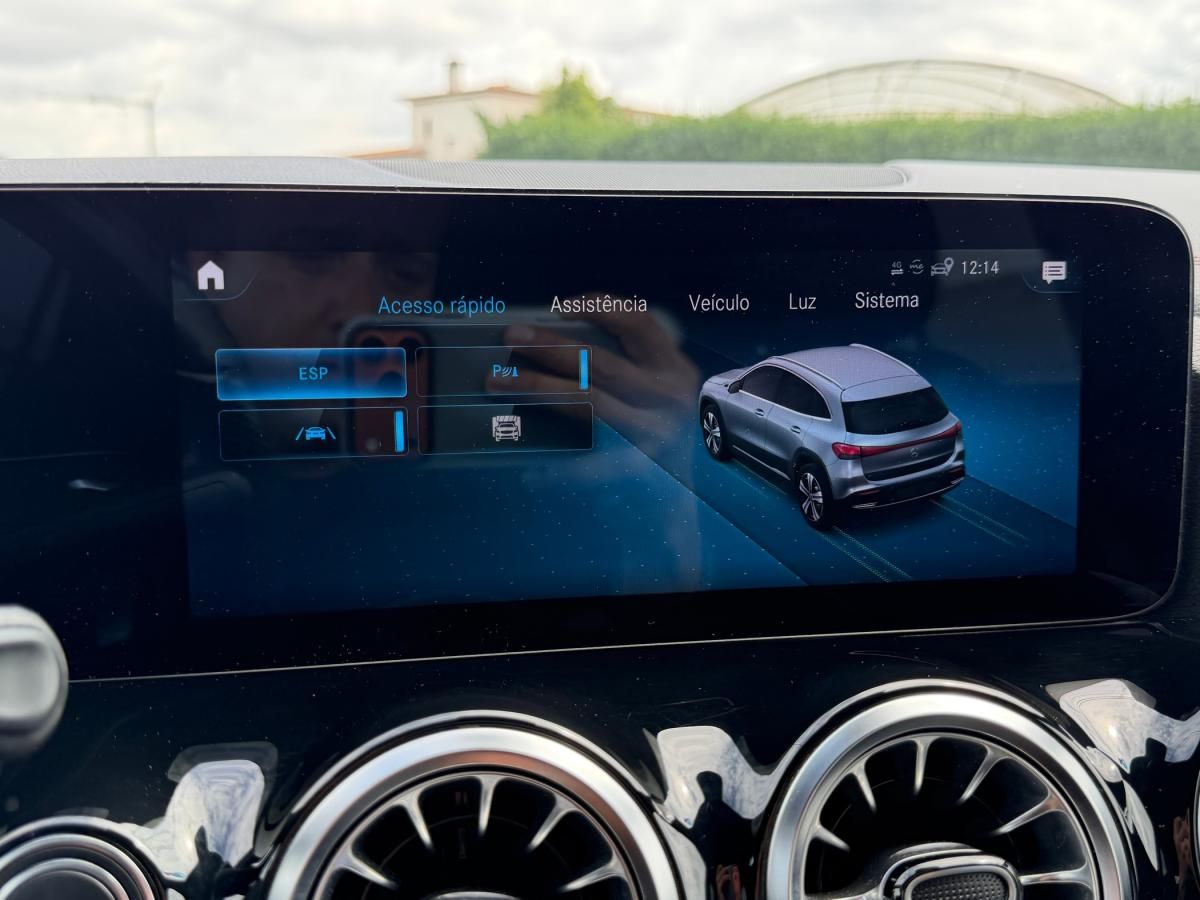 mercedes-benz-eqa-2021-eletrico-0cc