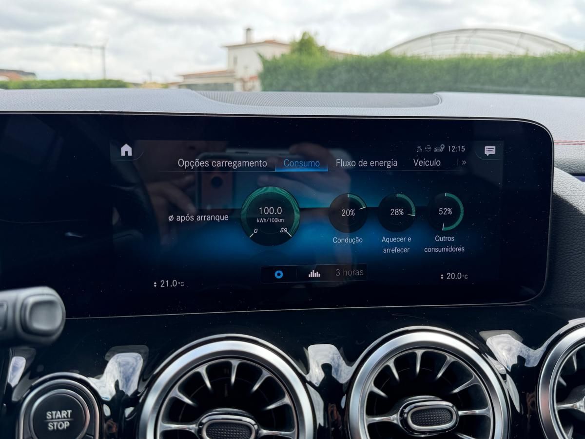 mercedes-benz-eqa-2021-eletrico-0cc