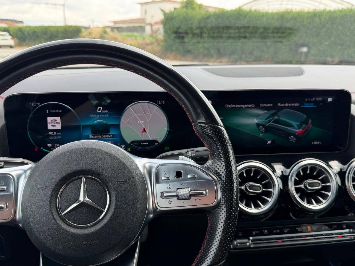 mercedes-benz-eqa-2021-eletrico-0cc
