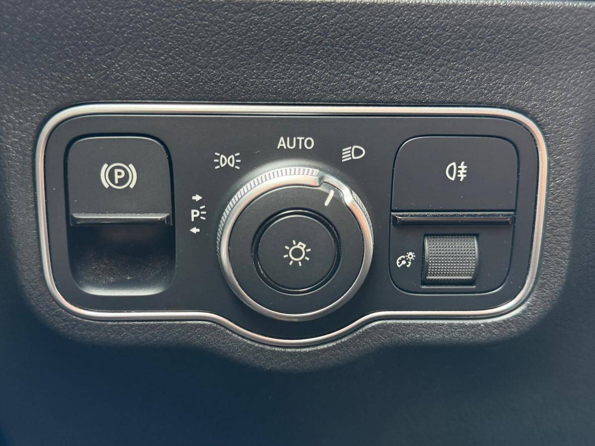 mercedes-benz-eqa-2021-eletrico-0cc