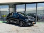mercedes-benz-eqa-2021-eletrico-0cc
