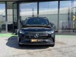 mercedes-benz-eqa-2021-eletrico-0cc
