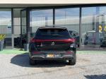 mercedes-benz-eqa-2021-eletrico-0cc