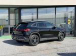 mercedes-benz-eqa-2021-eletrico-0cc