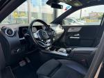 mercedes-benz-eqa-2021-eletrico-0cc