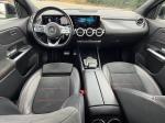 mercedes-benz-eqa-2021-eletrico-0cc