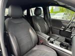 mercedes-benz-eqa-2021-eletrico-0cc