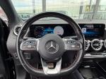 mercedes-benz-eqa-2021-eletrico-0cc