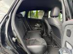 mercedes-benz-eqa-2021-eletrico-0cc