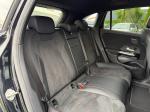 mercedes-benz-eqa-2021-eletrico-0cc