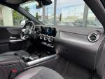 mercedes-benz-eqa-2021-eletrico-0cc