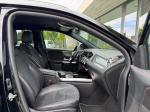 mercedes-benz-eqa-2021-eletrico-0cc