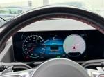 mercedes-benz-eqa-2021-eletrico-0cc