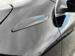 mercedes-benz-eqa-2021-eletrico-0cc