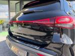 mercedes-benz-eqa-2021-eletrico-0cc