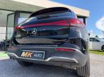 mercedes-benz-eqa-2021-eletrico-0cc