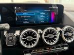 mercedes-benz-eqa-2021-eletrico-0cc