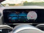 mercedes-benz-eqa-2021-eletrico-0cc