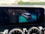 mercedes-benz-eqa-2021-eletrico-0cc