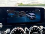 mercedes-benz-eqa-2021-eletrico-0cc