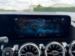 mercedes-benz-eqa-2021-eletrico-0cc