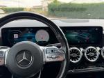 mercedes-benz-eqa-2021-eletrico-0cc