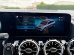 mercedes-benz-eqa-2021-eletrico-0cc