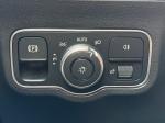 mercedes-benz-eqa-2021-eletrico-0cc