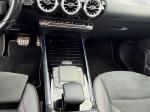 mercedes-benz-eqa-2021-eletrico-0cc