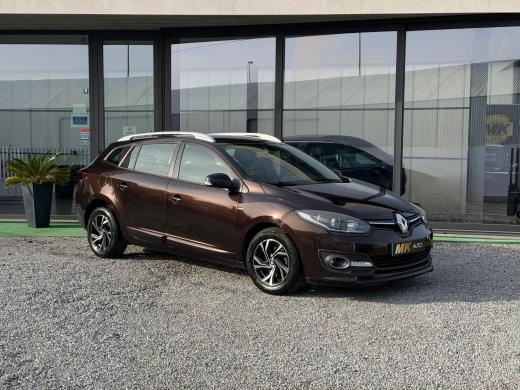 renault-megane-sport-tourer-2015-diesel-1461cc