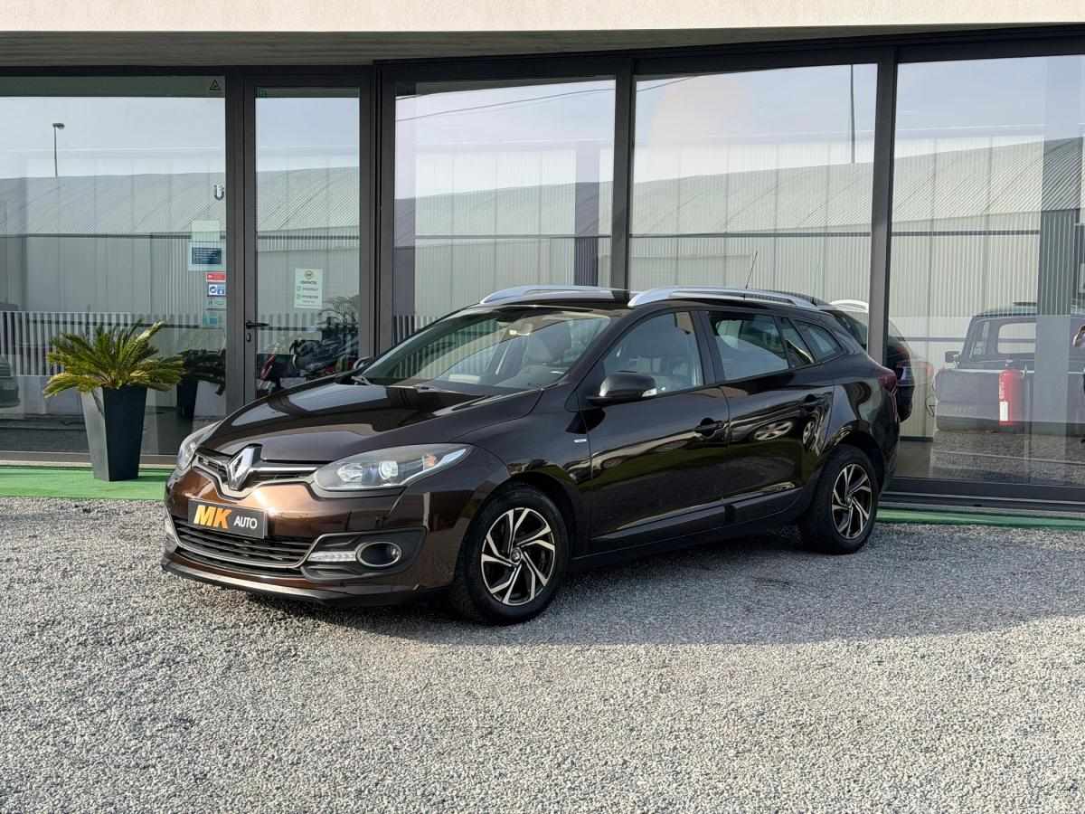 renault-megane-sport-tourer-2015-diesel-1461cc