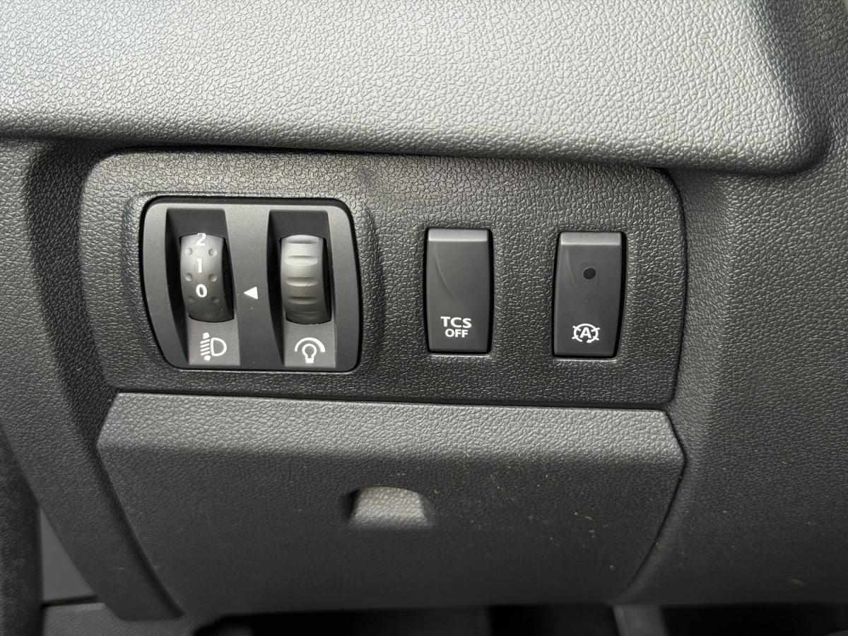 renault-megane-sport-tourer-2015-diesel-1461cc