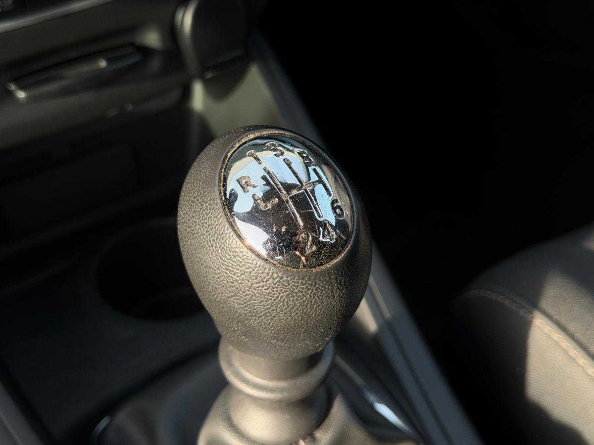 renault-megane-sport-tourer-2015-diesel-1461cc