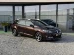renault-megane-sport-tourer-2015-diesel-1461cc
