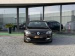 renault-megane-sport-tourer-2015-diesel-1461cc