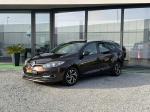 renault-megane-sport-tourer-2015-diesel-1461cc