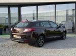 renault-megane-sport-tourer-2015-diesel-1461cc