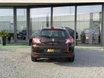 renault-megane-sport-tourer-2015-diesel-1461cc