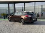 renault-megane-sport-tourer-2015-diesel-1461cc