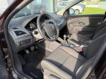 renault-megane-sport-tourer-2015-diesel-1461cc