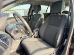 renault-megane-sport-tourer-2015-diesel-1461cc