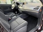 renault-megane-sport-tourer-2015-diesel-1461cc