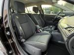 renault-megane-sport-tourer-2015-diesel-1461cc